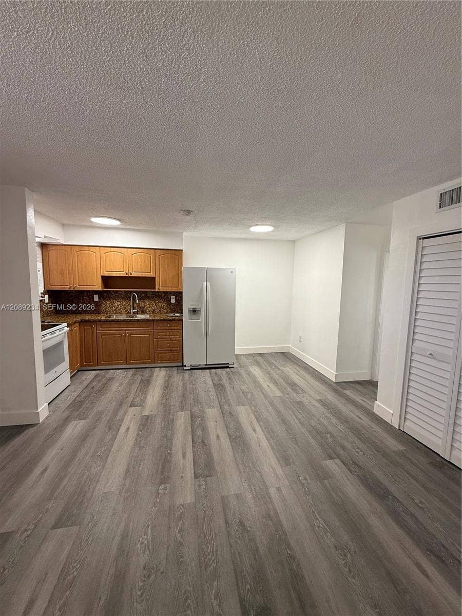 Property photo for 2385 NW 11th Street, #C31, Miami, FL