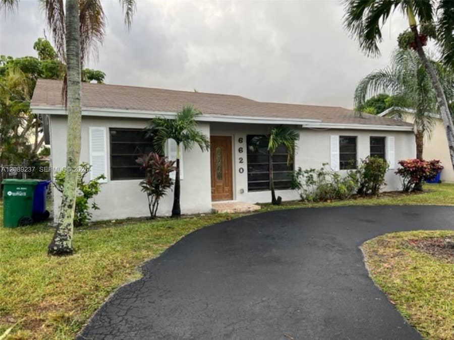 Property photo for 6620 NW 24th Court, #6620, Margate, FL