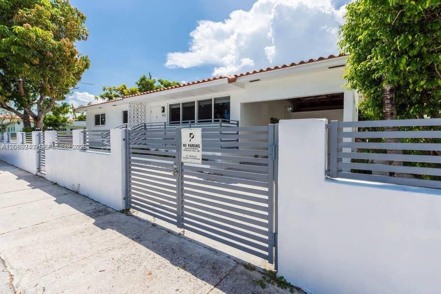 Property photo for 962 SW 6th Avenue, Miami, FL