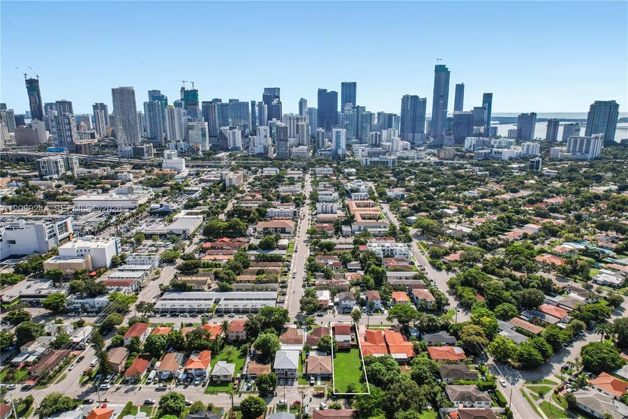Property photo for 1010 SW 8th Avenue, Miami, FL