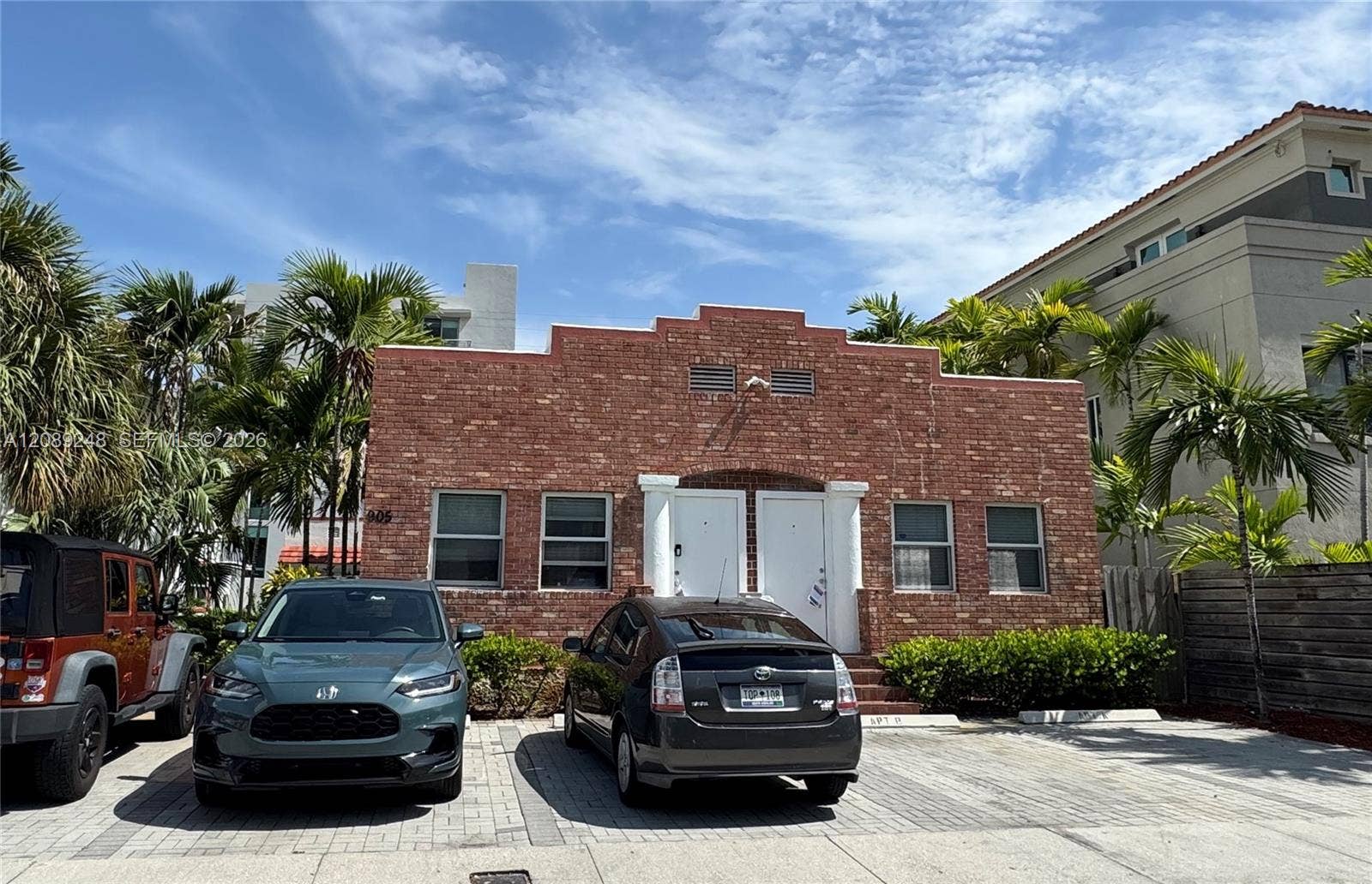905 SE 2nd Court, #B, Fort Lauderdale, Fort Lauderdale, FL 33301 Photo 1