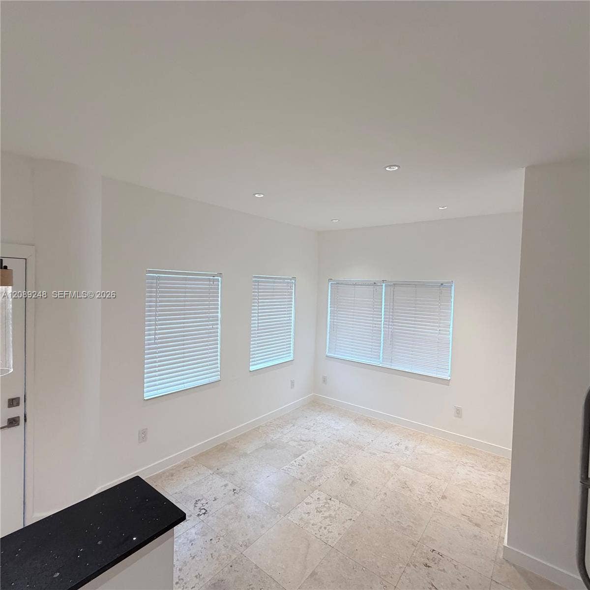 905 SE 2nd Court, #B, Fort Lauderdale, Fort Lauderdale, FL 33301 Photo 4