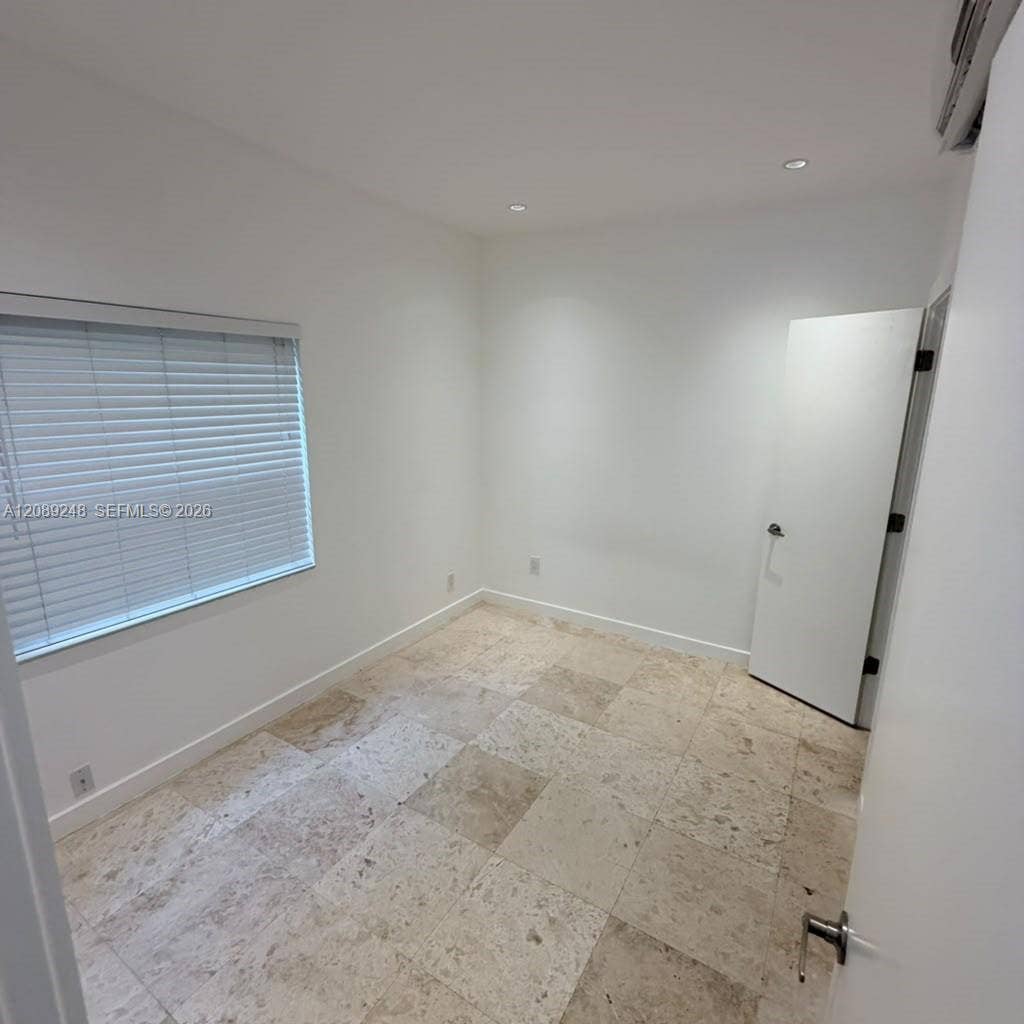 905 SE 2nd Court, #B, Fort Lauderdale, Fort Lauderdale, FL 33301 Master Bedroom