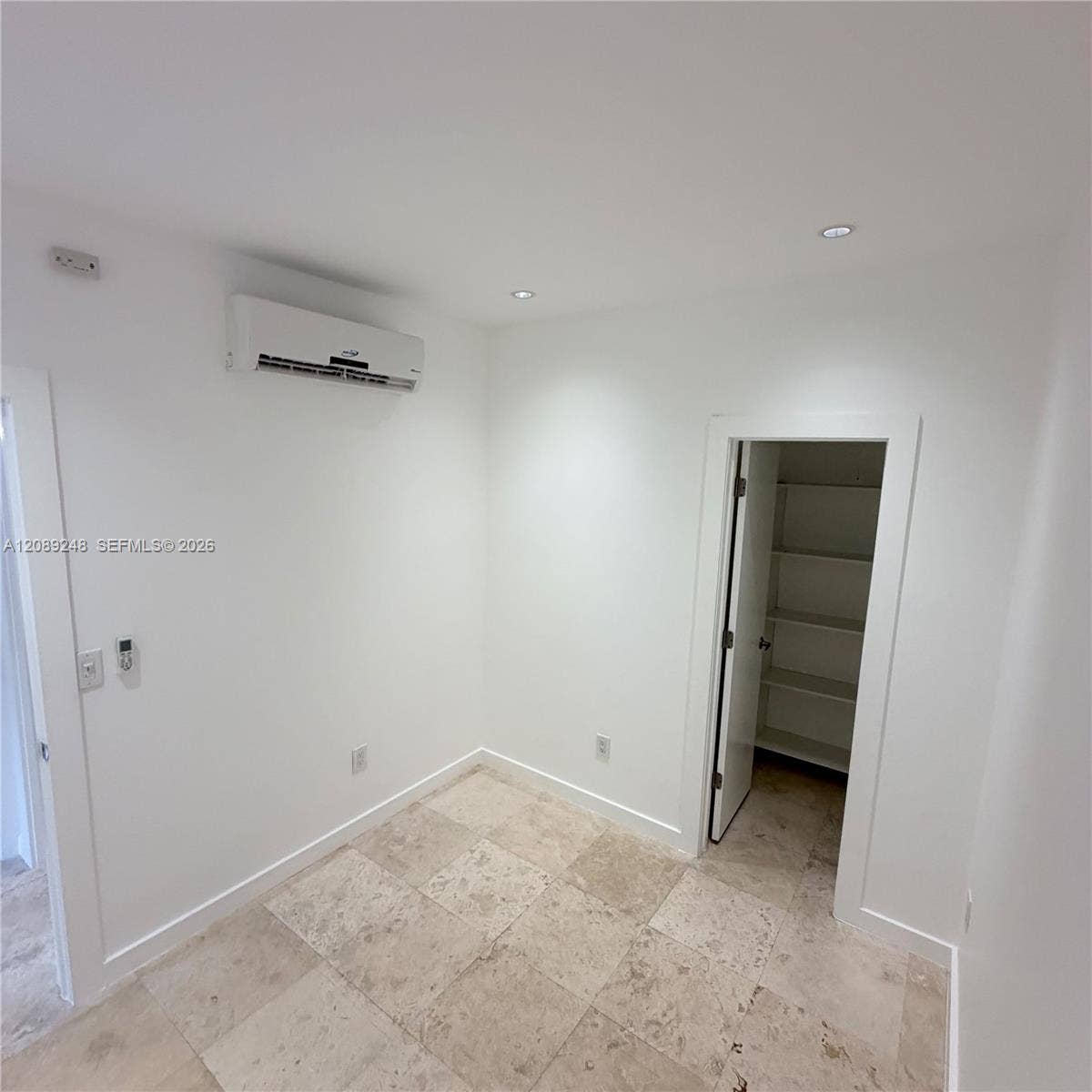 905 SE 2nd Court, #B, Fort Lauderdale, Fort Lauderdale, FL 33301 2nd Bedroom