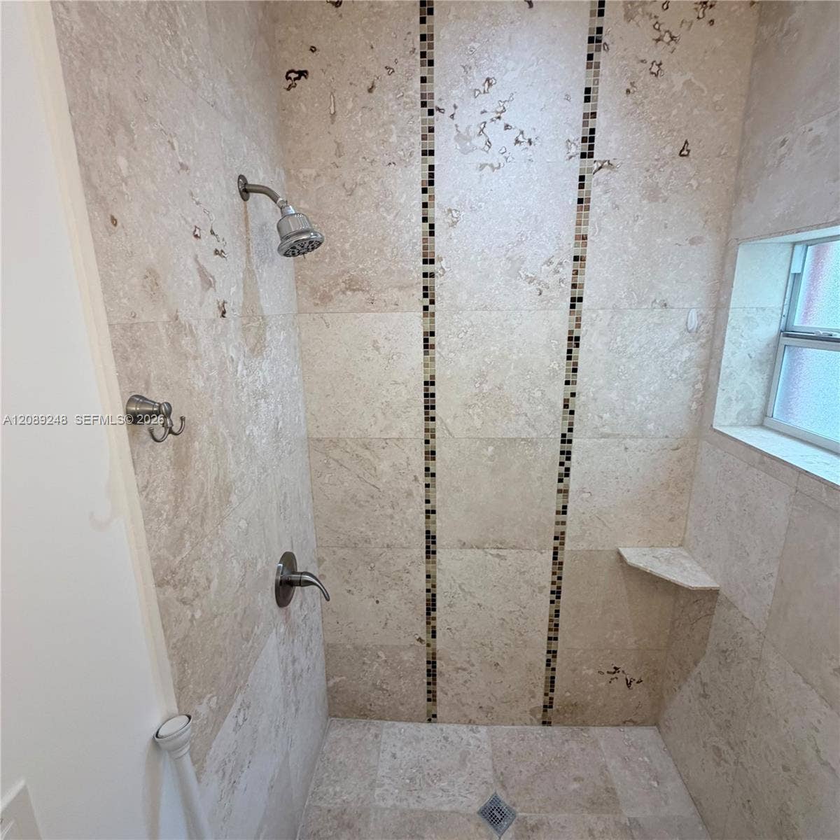 905 SE 2nd Court, #B, Fort Lauderdale, Fort Lauderdale, FL 33301 Photo 10
