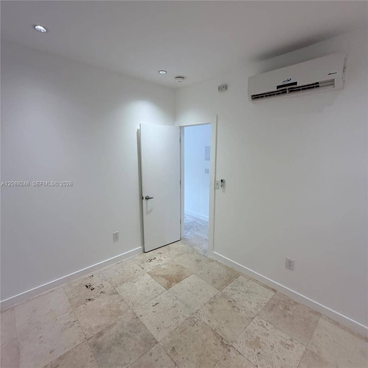 905 SE 2nd Court, #B, Fort Lauderdale, Fort Lauderdale, FL 33301 2nd Bedroom