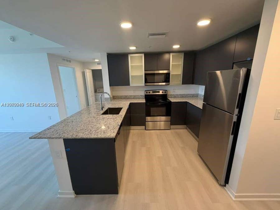 Property photo for 5587 Millenia Park Boulevard, #206, Orlando, FL