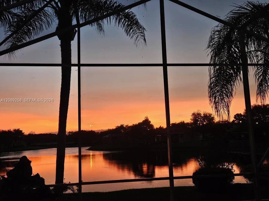 Property photo for 6525 Pavone Street, Lake Worth, FL