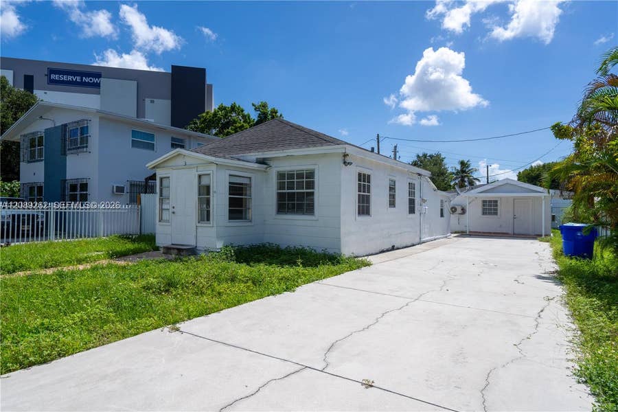 Property photo for 27 SW 55th Ave Road, #F, Miami, FL
