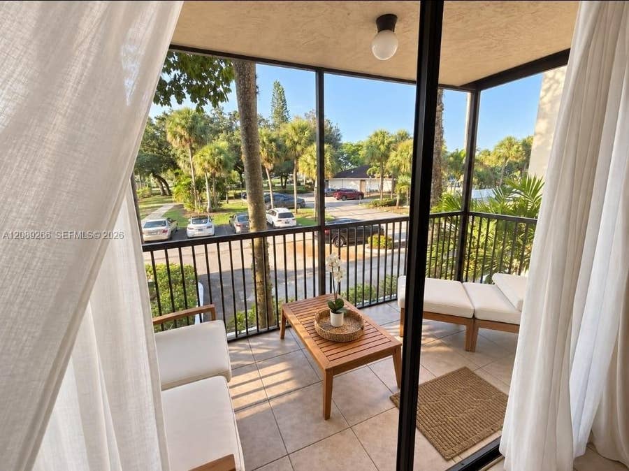 Property photo for 5530 NW 44th Street, #207C, Lauderhill, FL