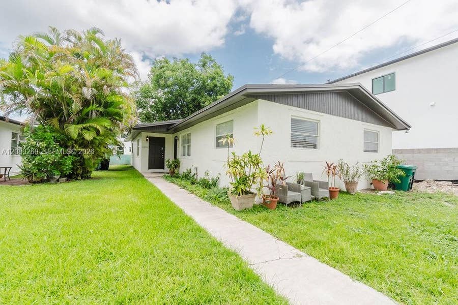 Property photo for 25505 SW 108th Avenue, #25505, Homestead, FL