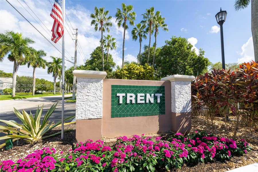 Property photo for 7775 Trent Drive, #308, Tamarac, FL