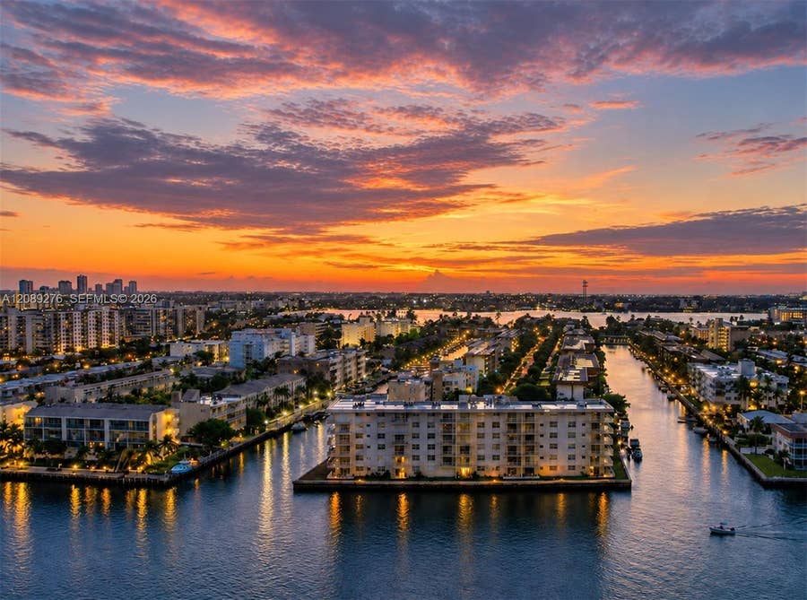 Property photo for 290 174th Street, #1602, Sunny Isles Beach, FL