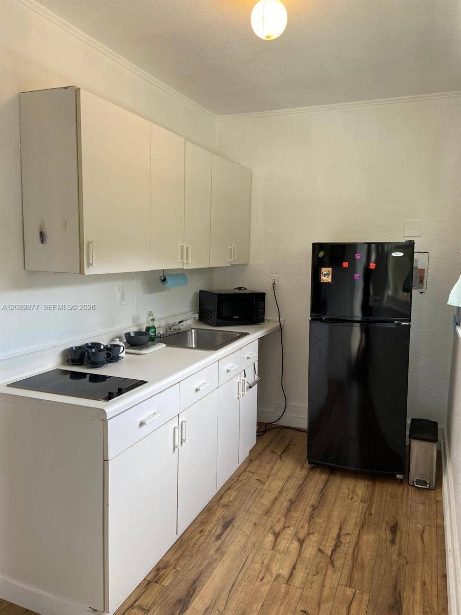 Property photo for 517 SW 4th Avenue, #2, Fort Lauderdale, FL