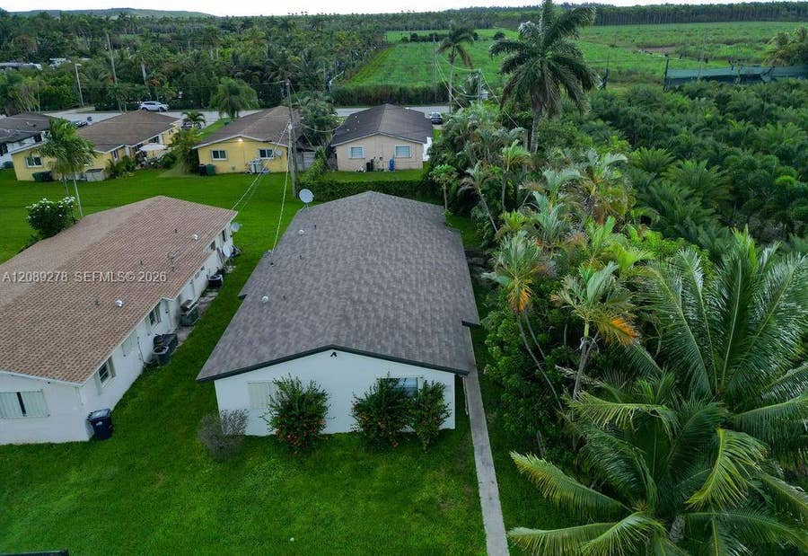 Property photo for 25513 SW 107th Court, #25513, Homestead, FL