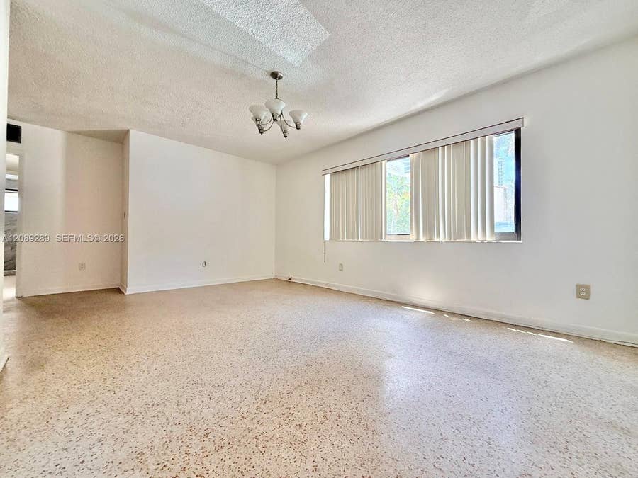 Property photo for 609 Lenox Avenue, #1, Miami Beach, FL