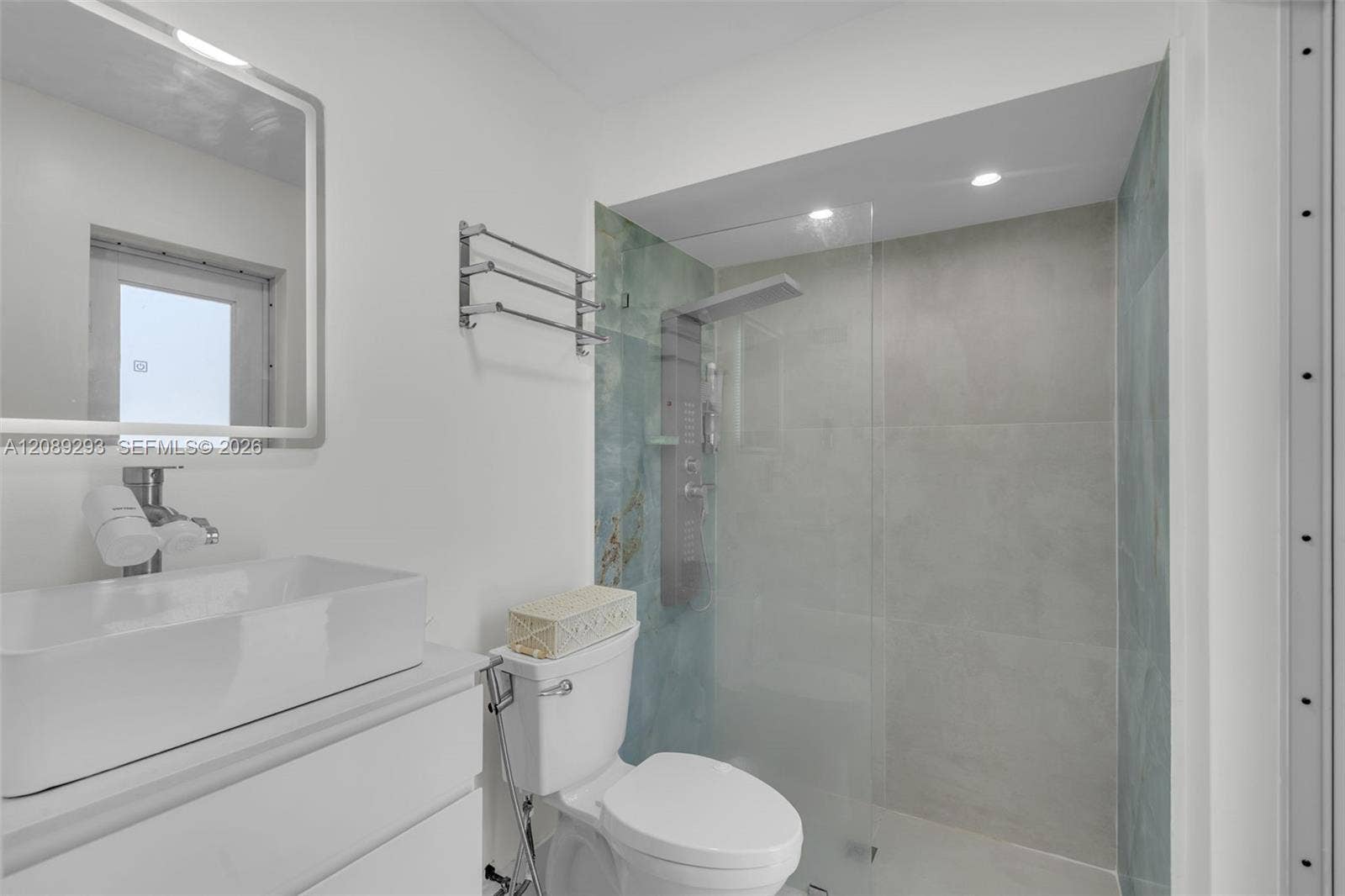8531 NW 8th Street, Pembroke Pines, FL 33024 Photo 22