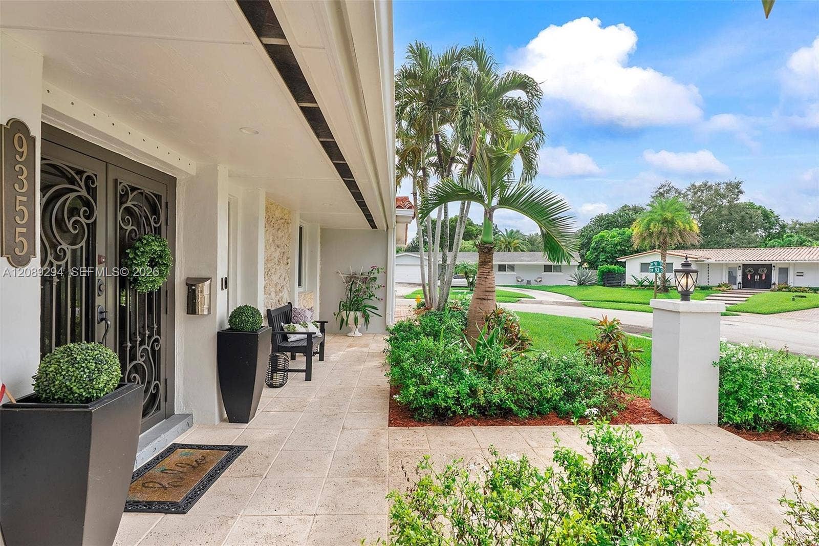 9355 SW 91st Street, Miami, FL 33176 Photo 8