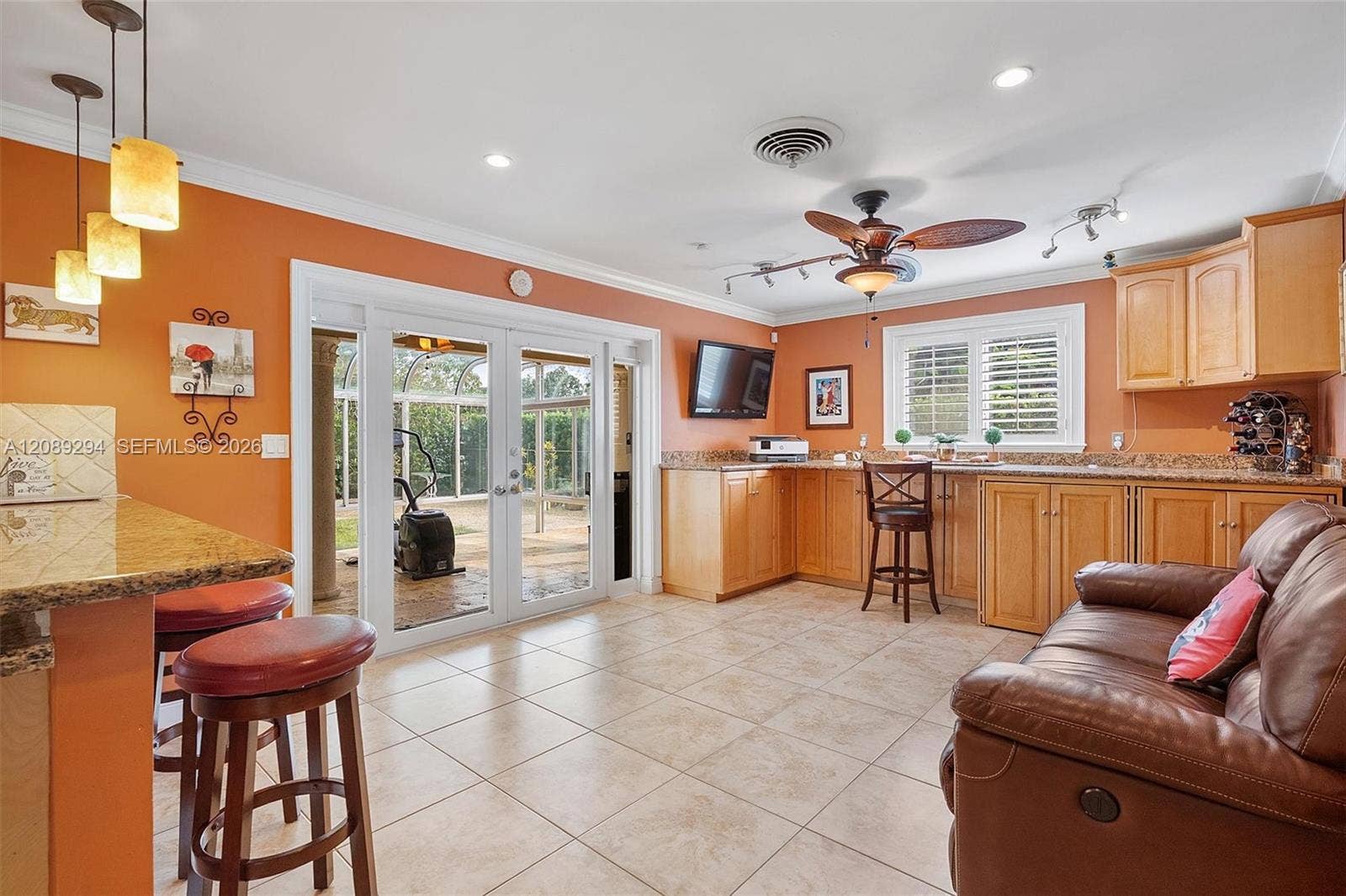 9355 SW 91st Street, Miami, FL 33176 Photo 20