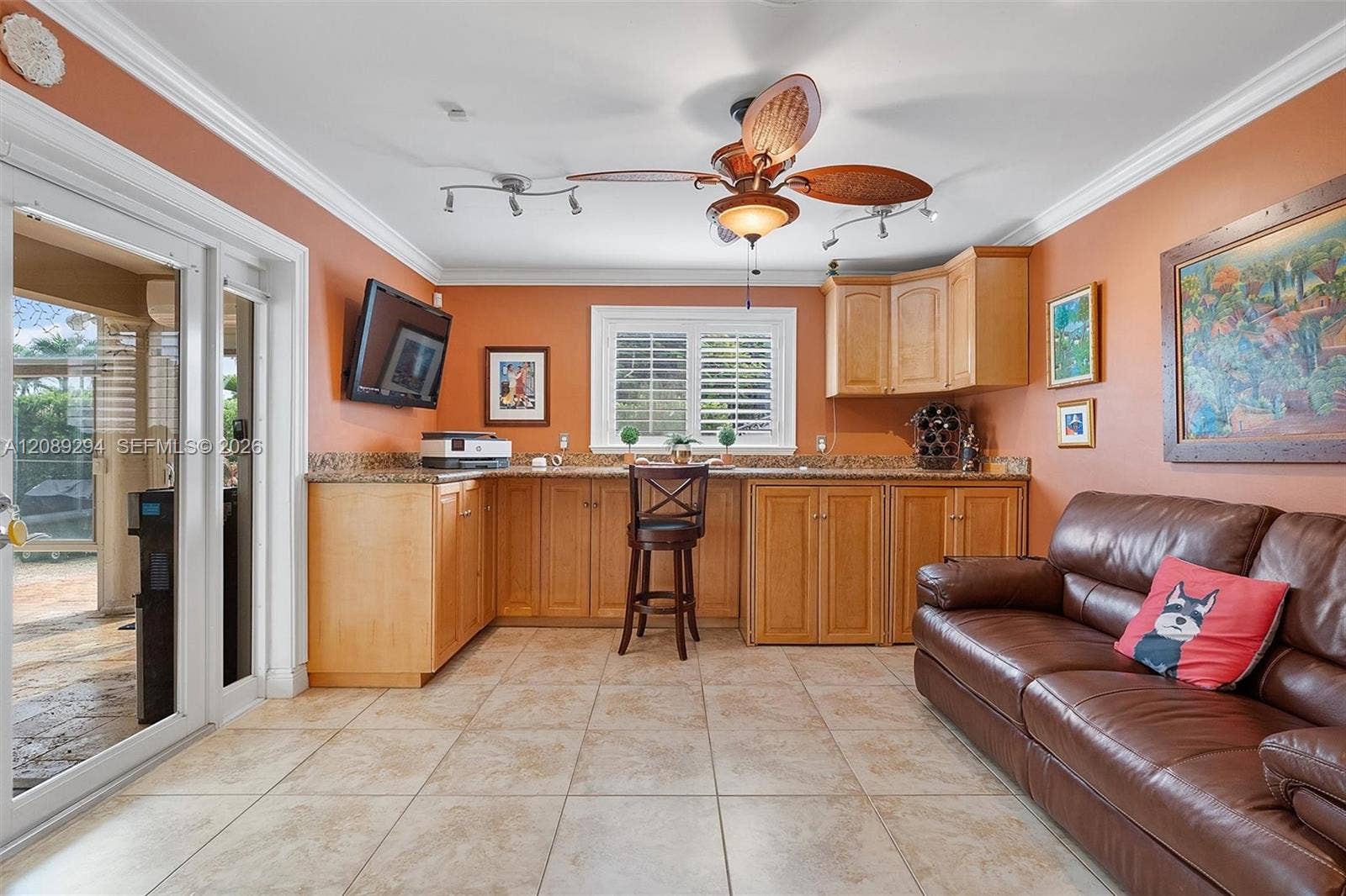 9355 SW 91st Street, Miami, FL 33176 Photo 21