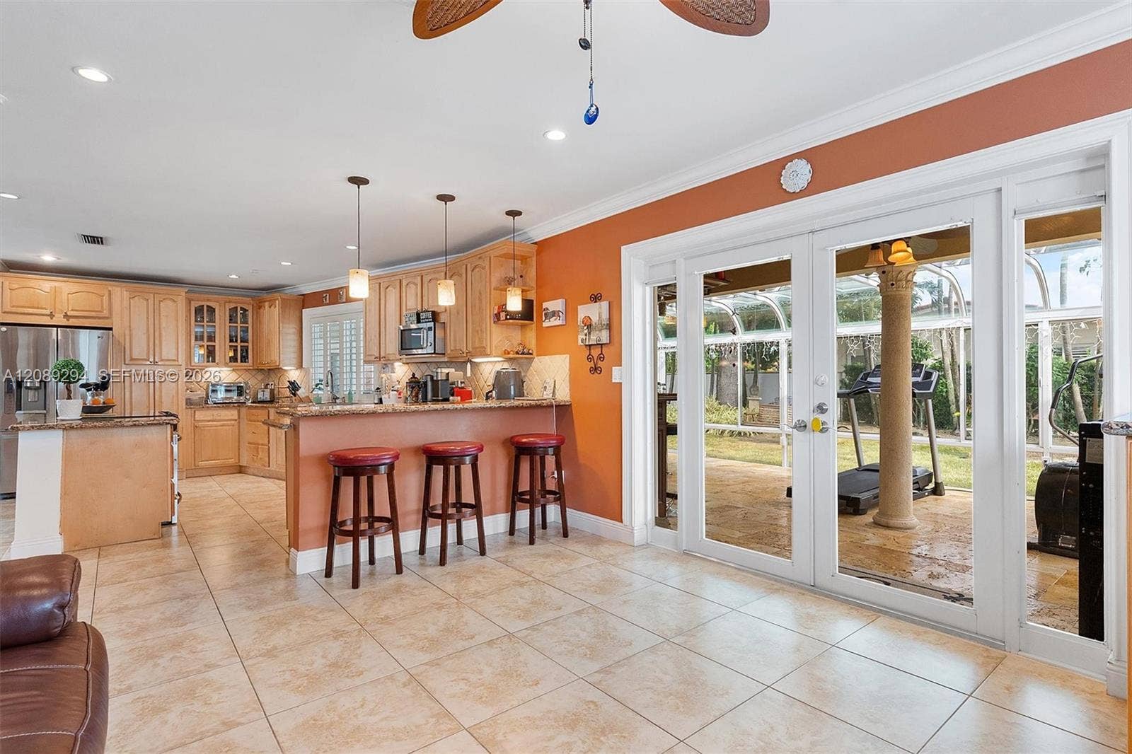9355 SW 91st Street, Miami, FL 33176 Photo 22