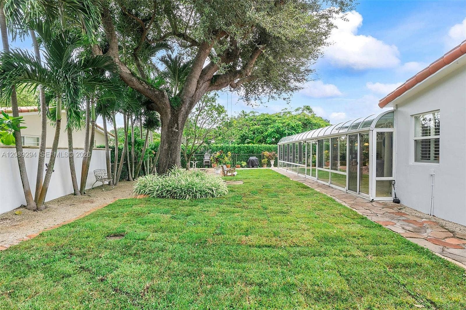 9355 SW 91st Street, Miami, FL 33176 Photo 40