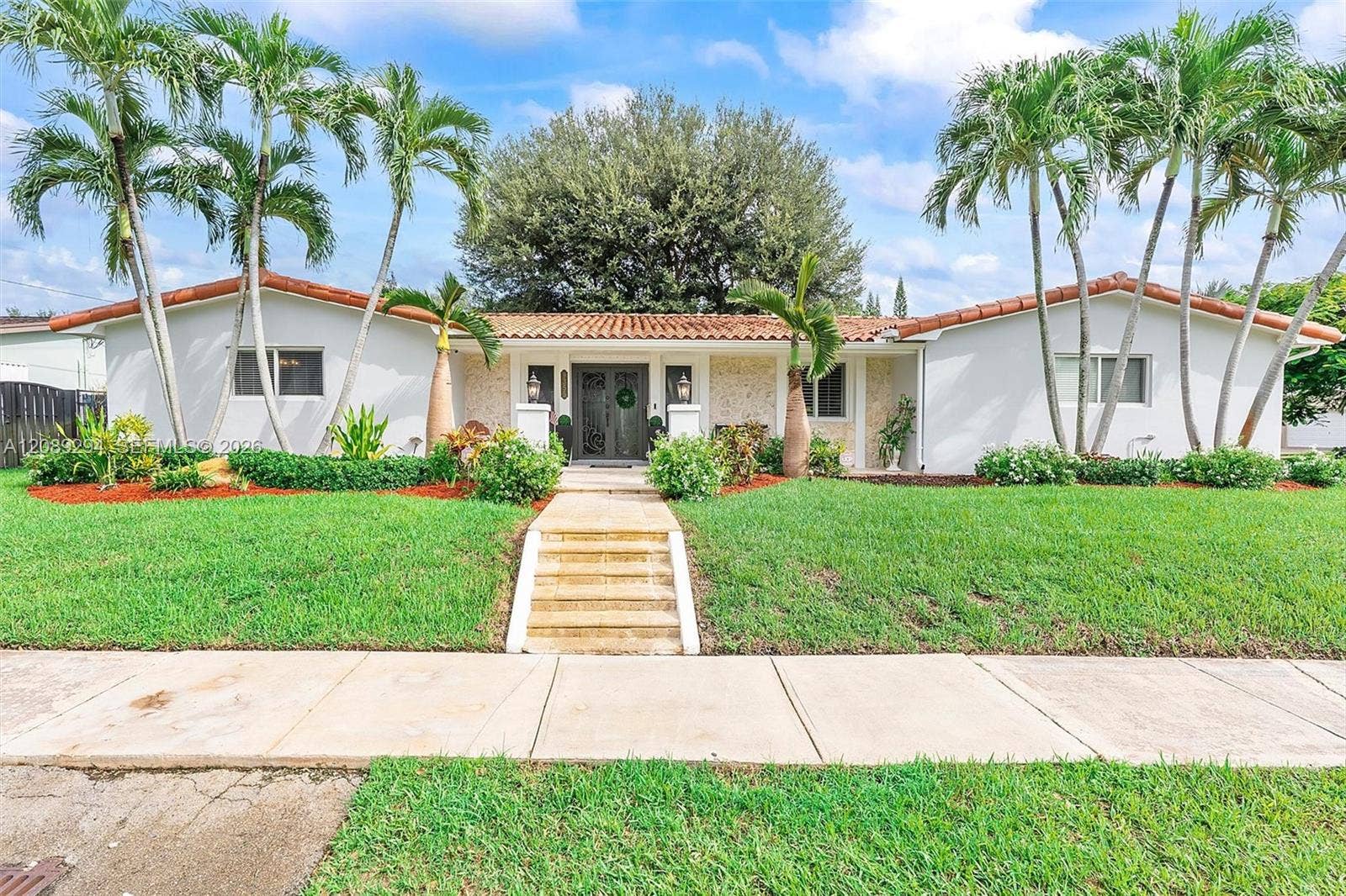 9355 SW 91st Street, Miami, FL 33176 Photo 5