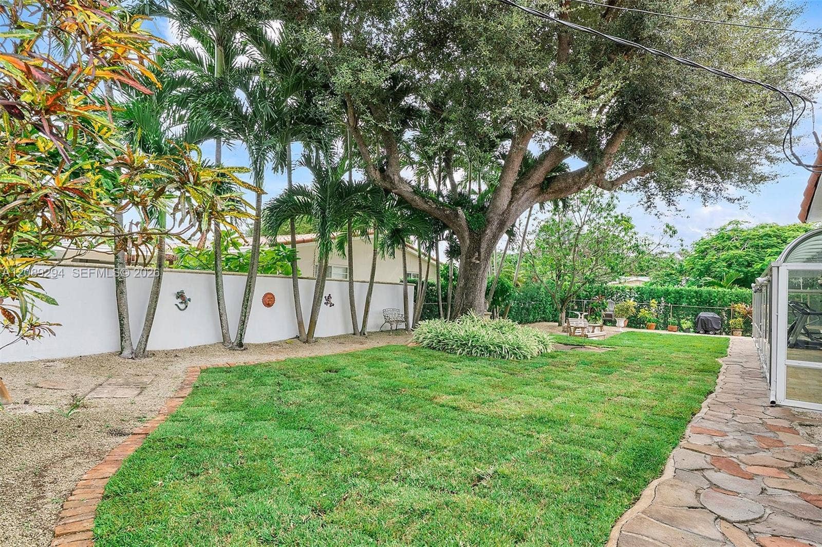9355 SW 91st Street, Miami, FL 33176 Photo 41
