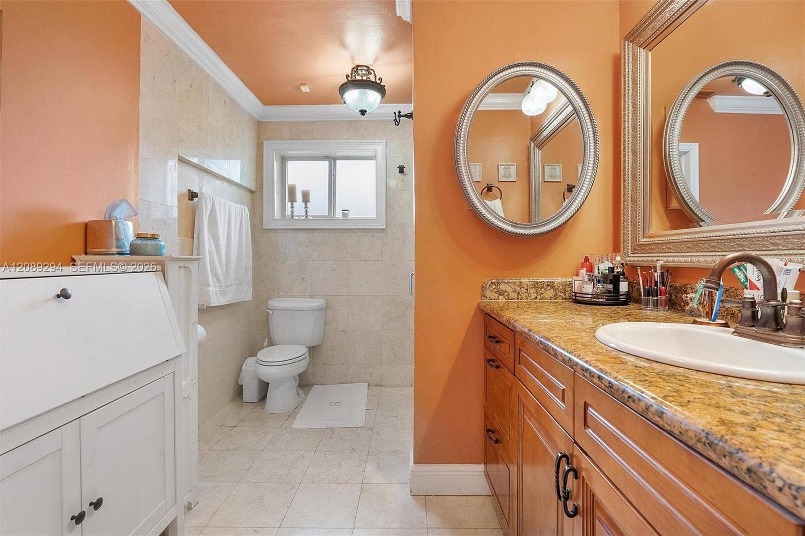 9355 SW 91st Street, Miami, FL 33176 Photo 27