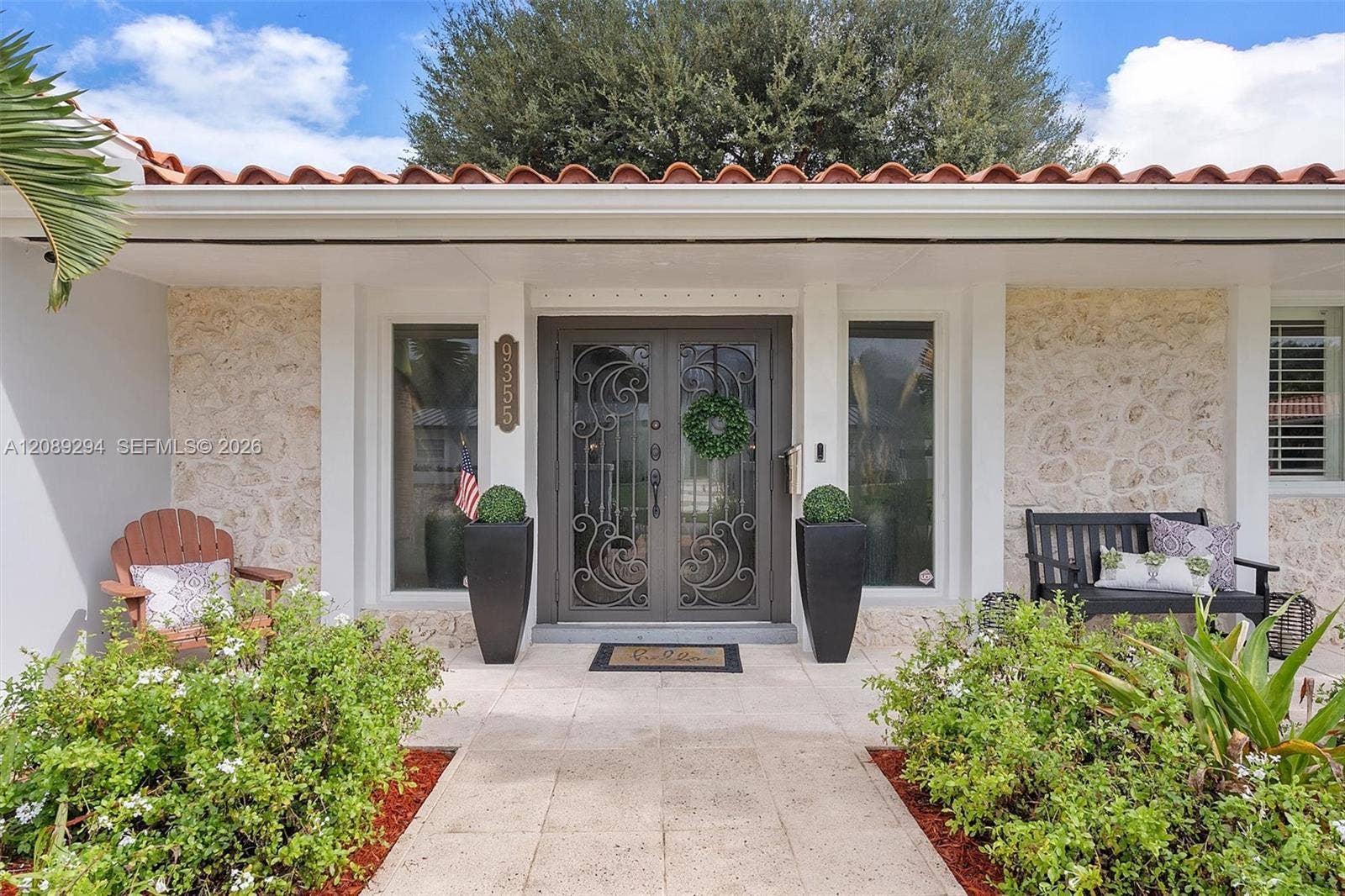 9355 SW 91st Street, Miami, FL 33176 Photo 7