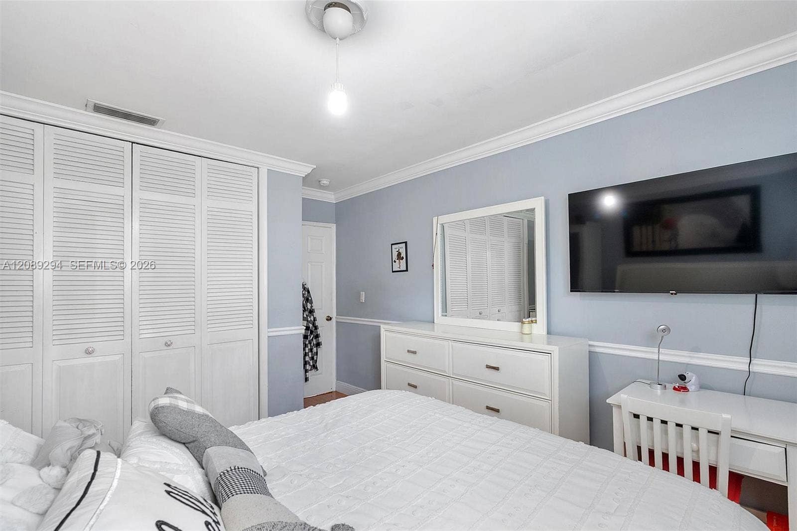 9355 SW 91st Street, Miami, FL 33176 Photo 34