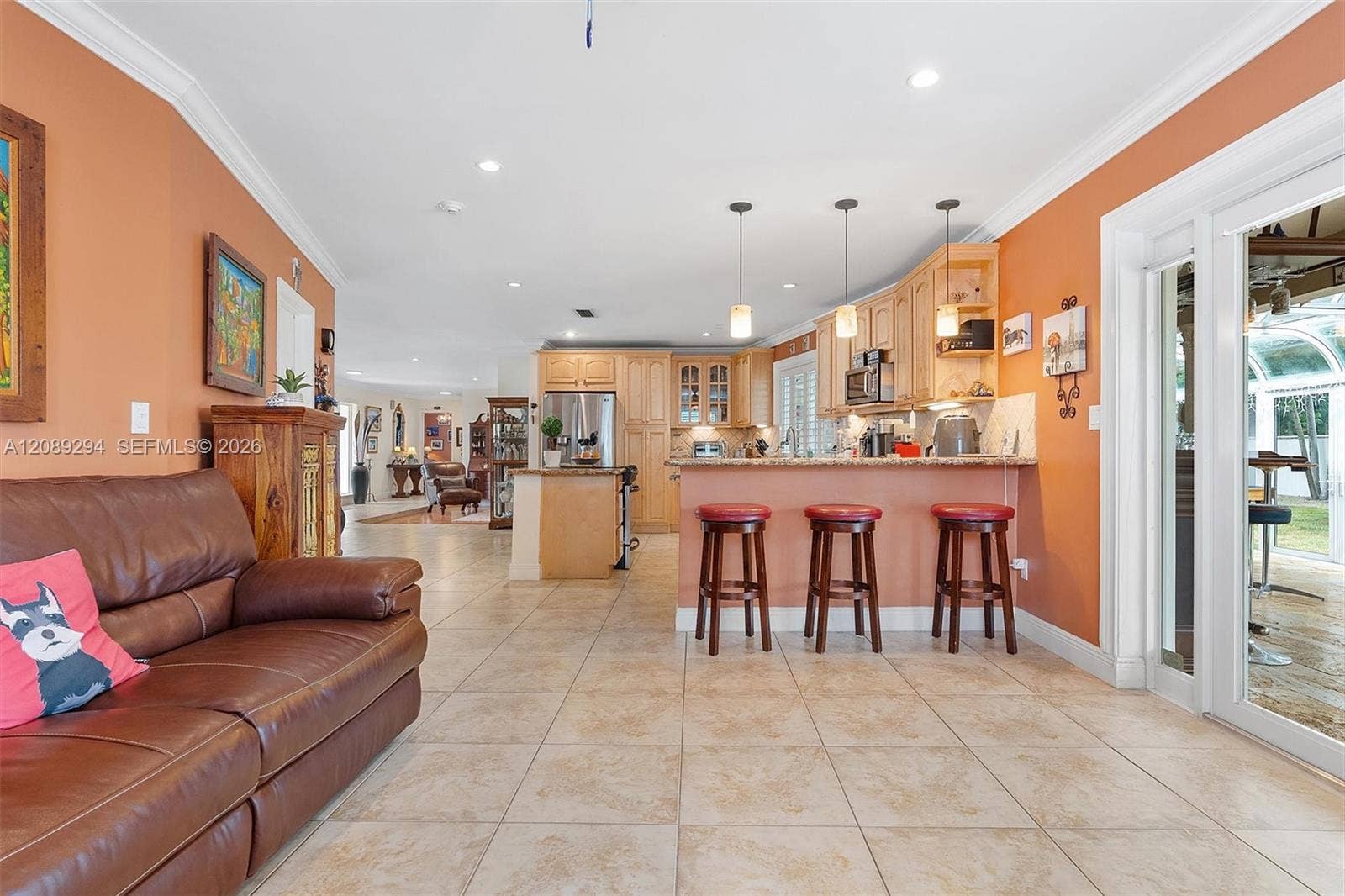 9355 SW 91st Street, Miami, FL 33176 Photo 23