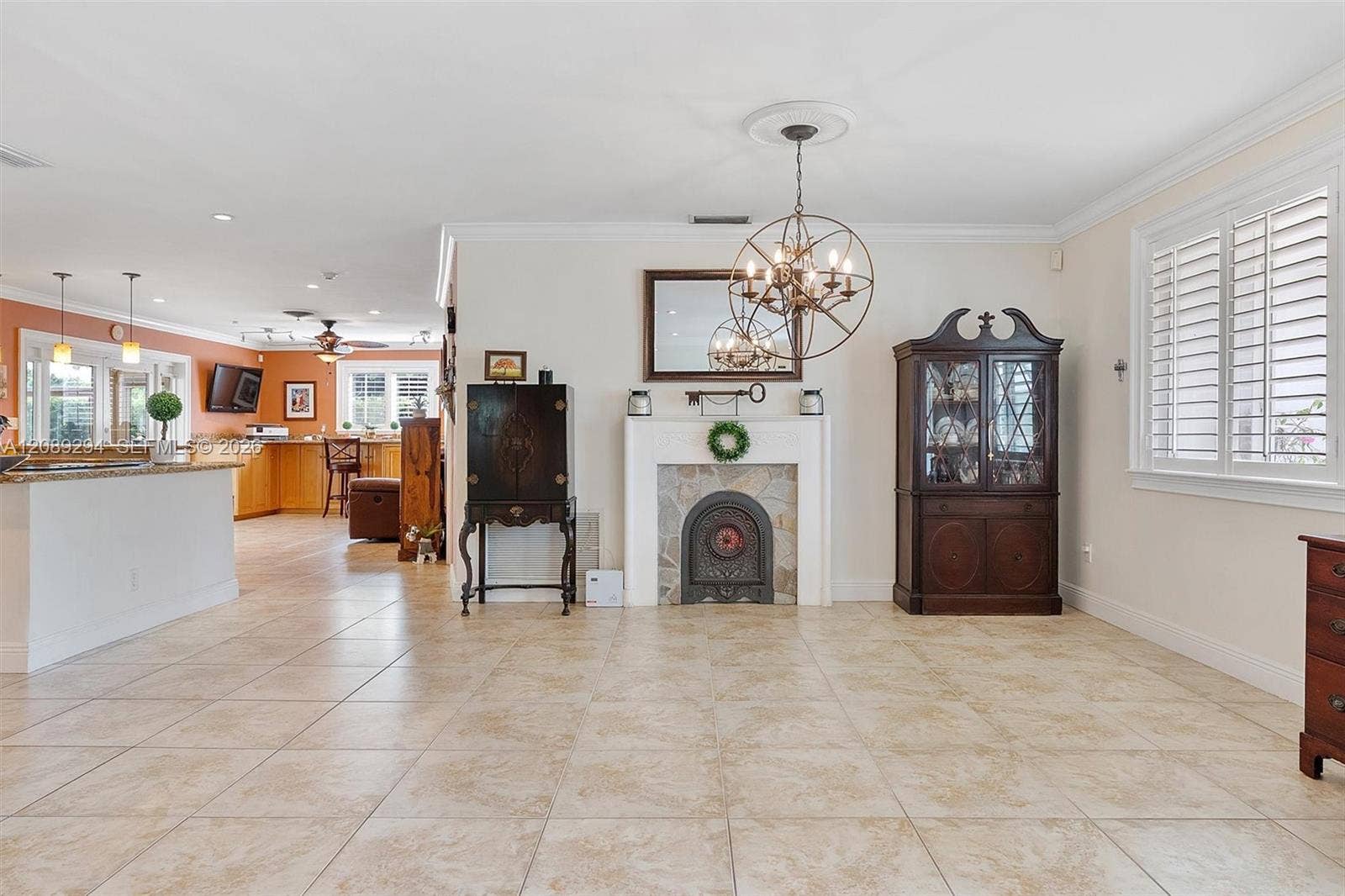 9355 SW 91st Street, Miami, FL 33176 Photo 13