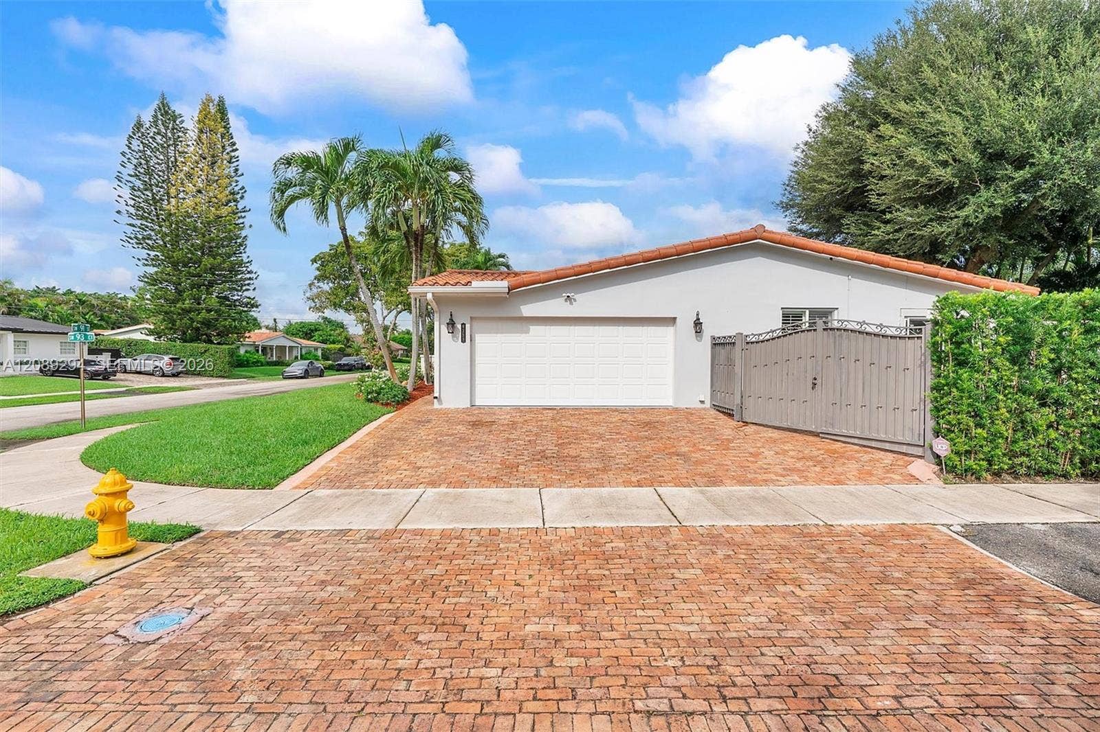 9355 SW 91st Street, Miami, FL 33176 Photo 3