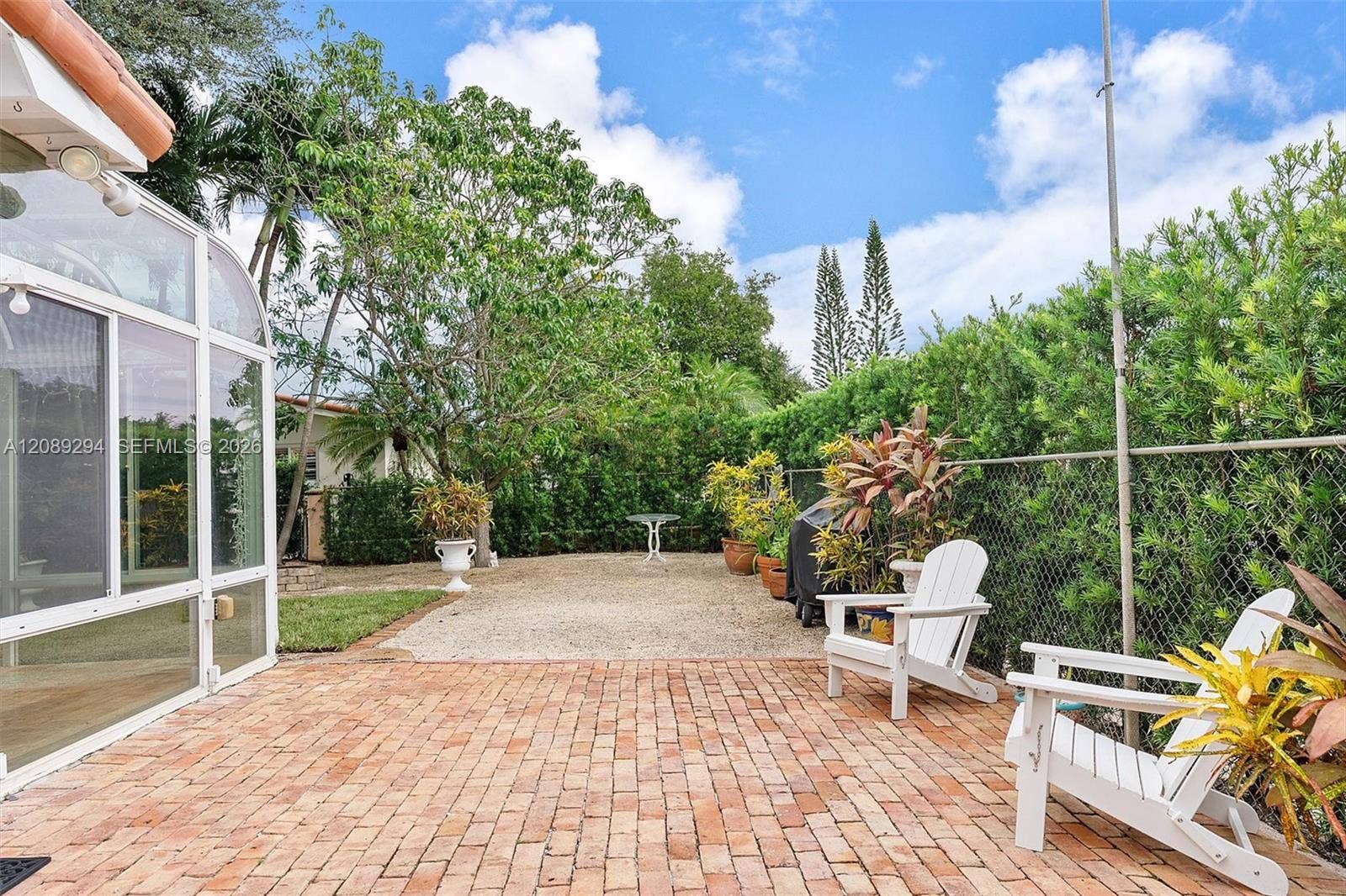 9355 SW 91st Street, Miami, FL 33176 Photo 36
