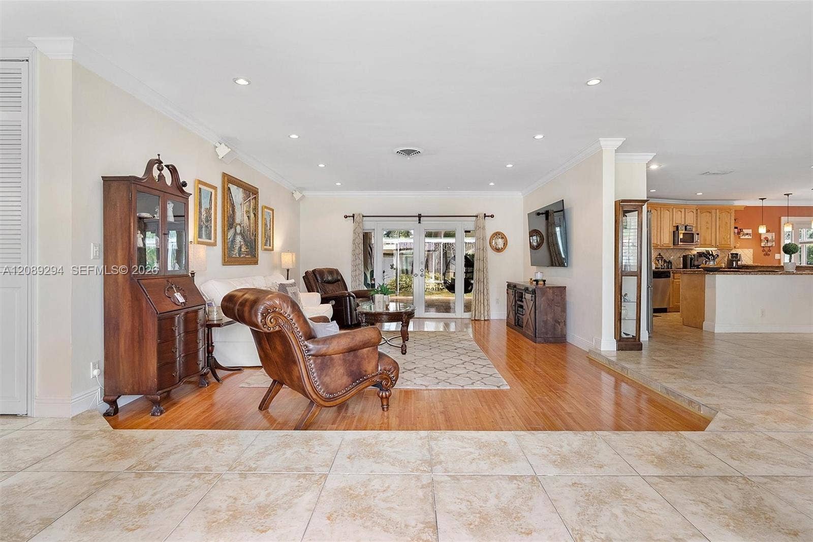 9355 SW 91st Street, Miami, FL 33176 Photo 9