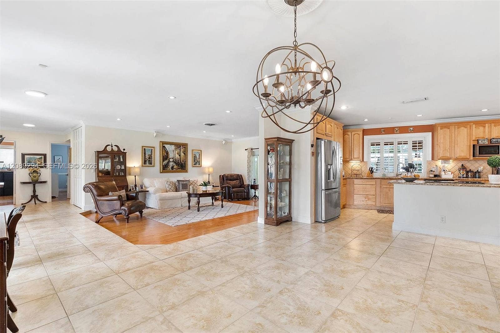 9355 SW 91st Street, Miami, FL 33176 Photo 15