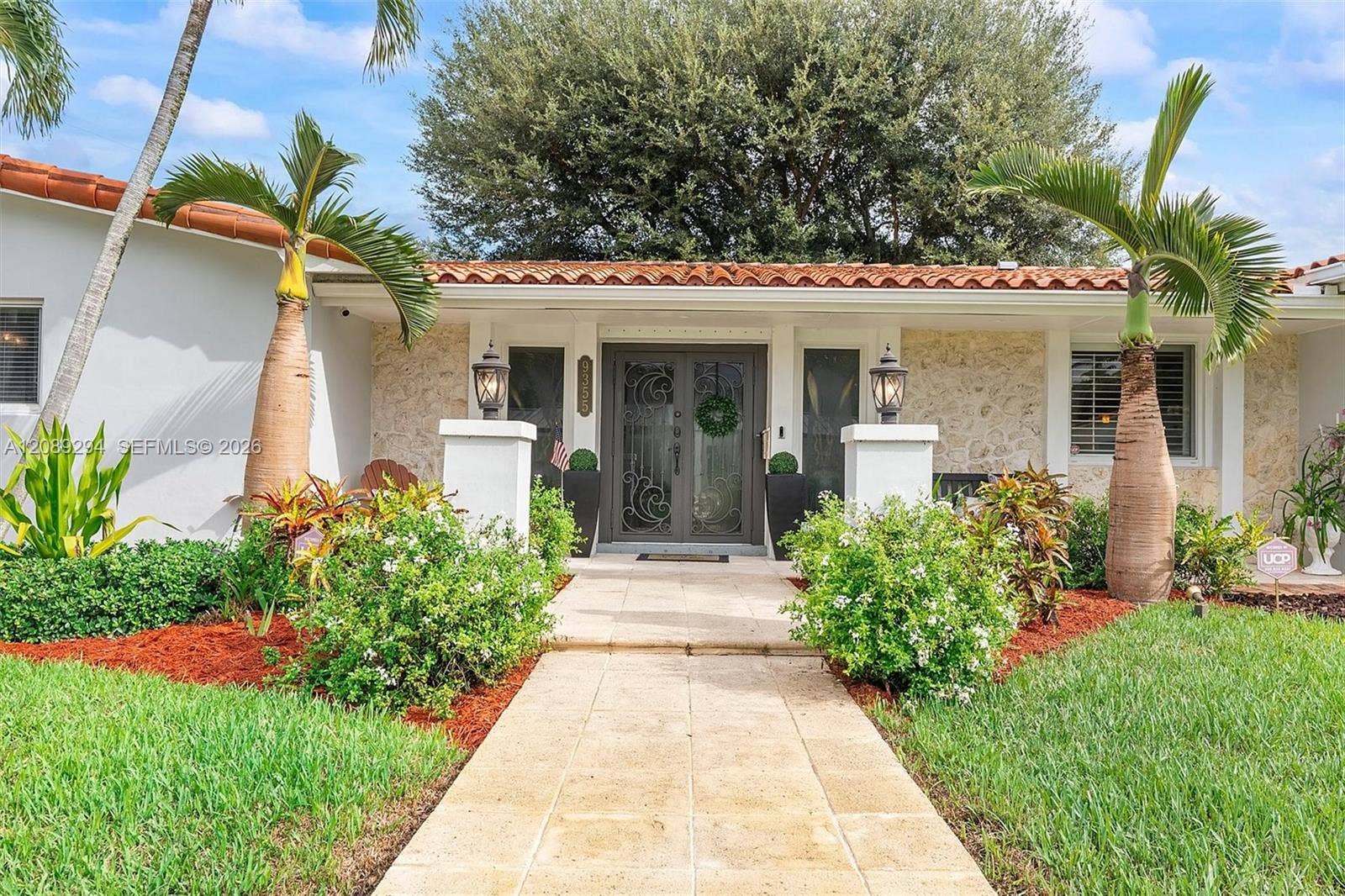 9355 SW 91st Street, Miami, FL 33176 Photo 6