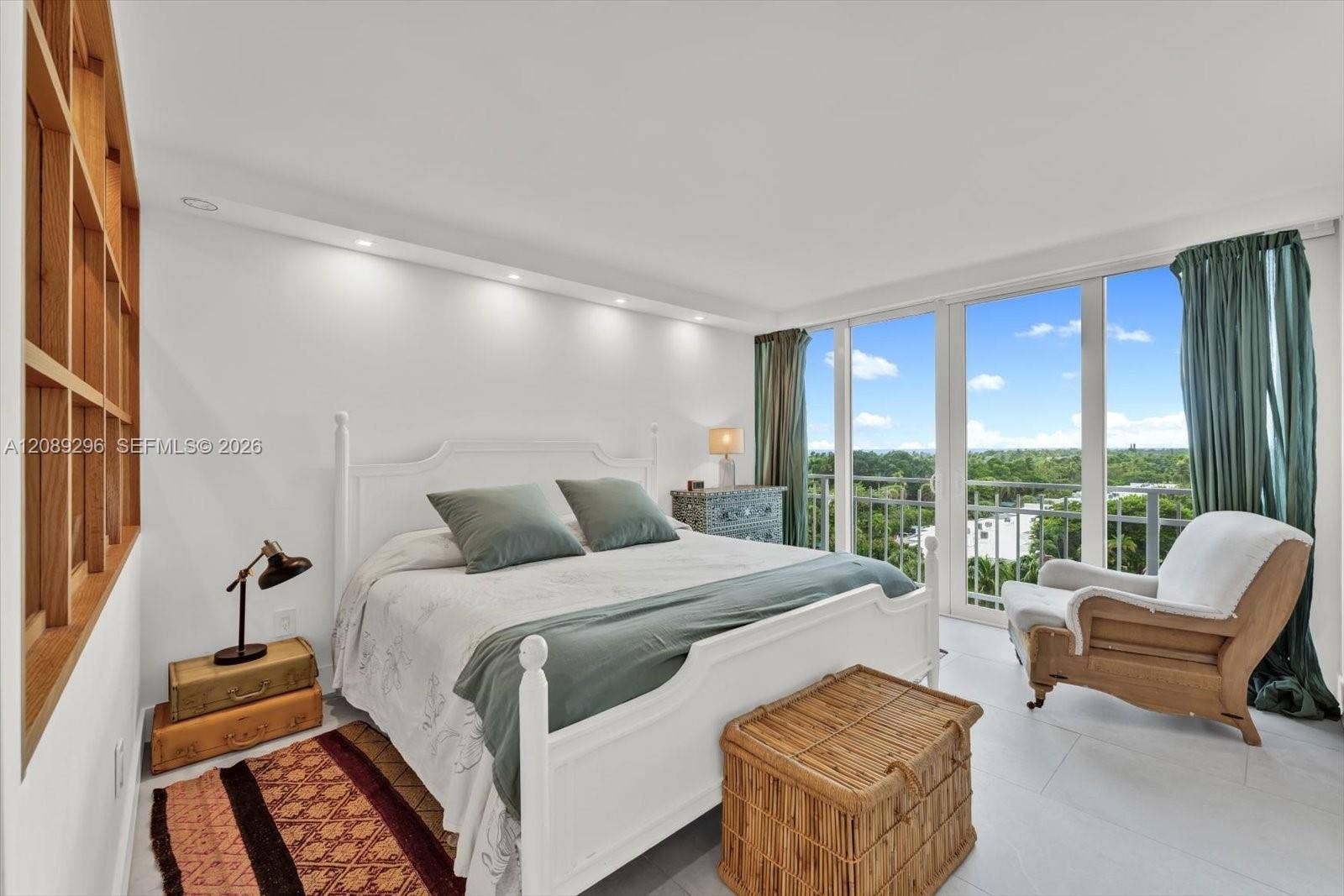 600 Grapetree Drive, #7FN, Key Biscayne, FL 33149 Photo 32