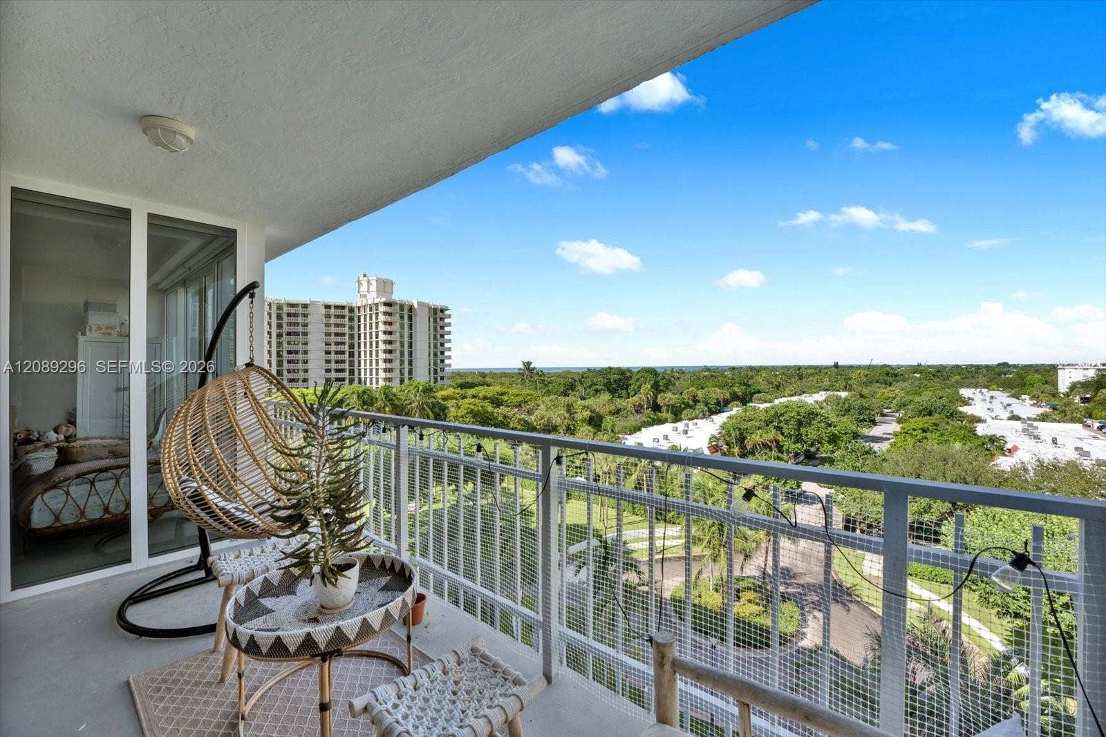 600 Grapetree Drive, #7FN, Key Biscayne, FL 33149 Photo 1