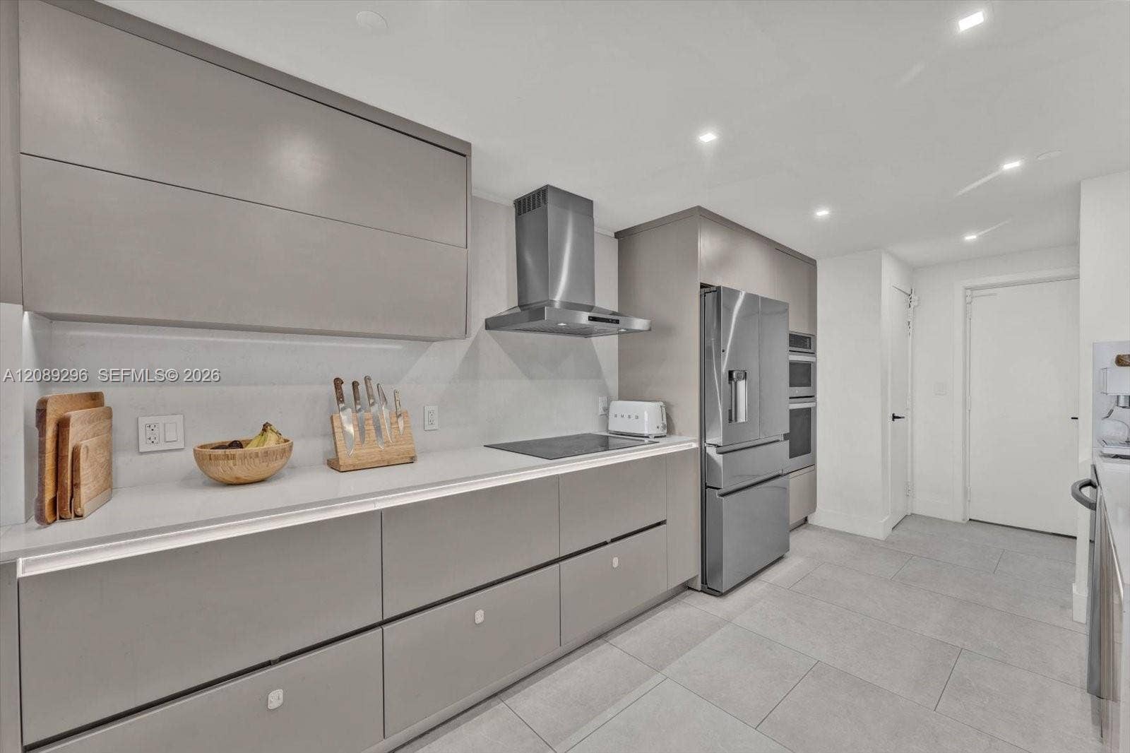 600 Grapetree Drive, #7FN, Key Biscayne, FL 33149 Photo 24