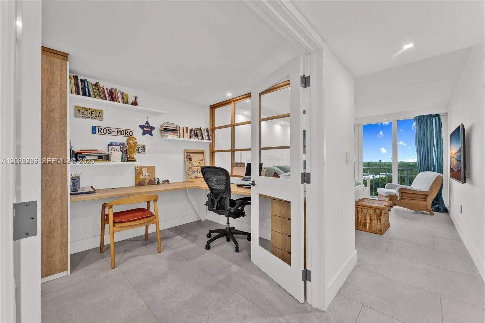 600 Grapetree Drive, #7FN, Key Biscayne, FL 33149 Photo 30