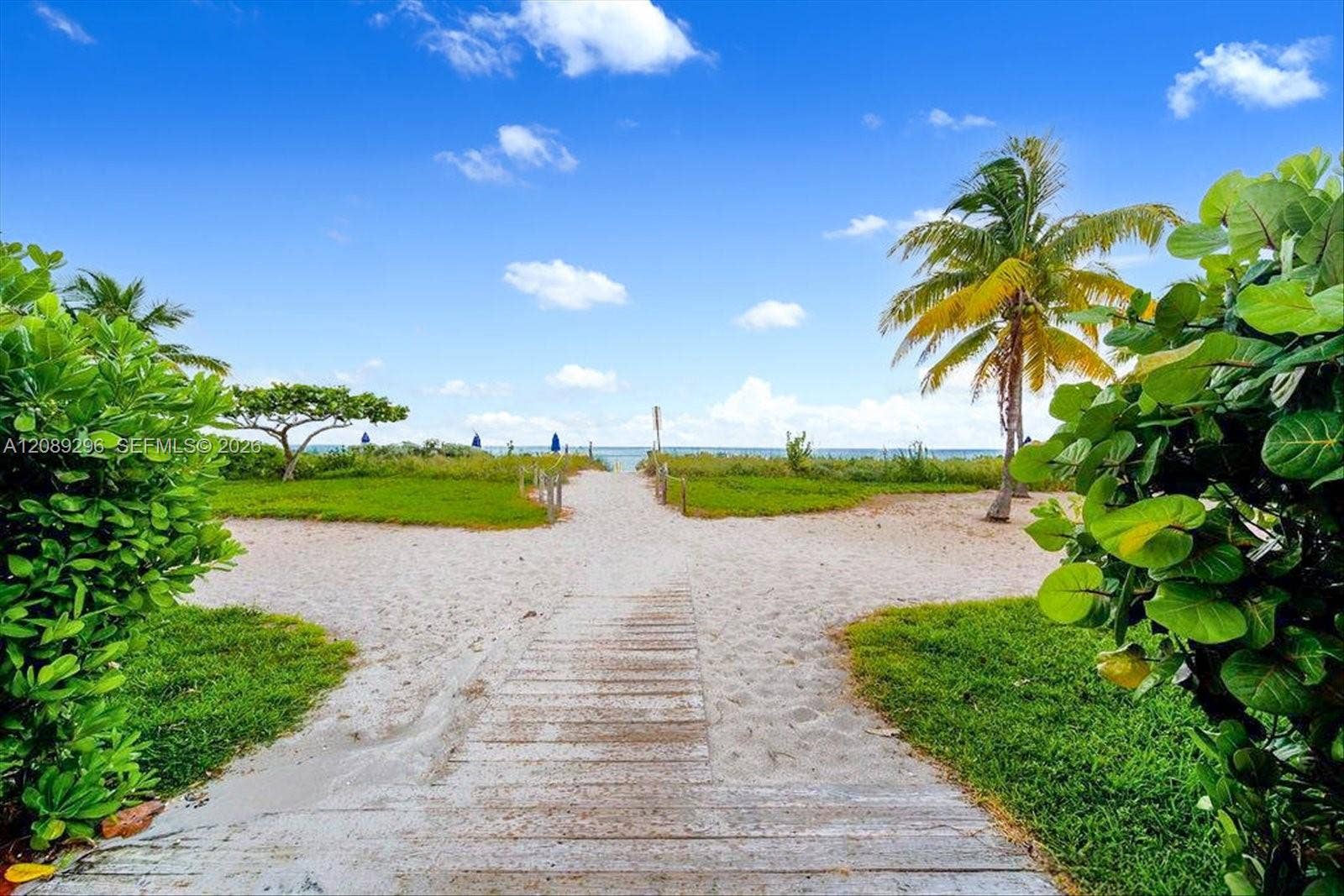 600 Grapetree Drive, #7FN, Key Biscayne, FL 33149 Photo 48