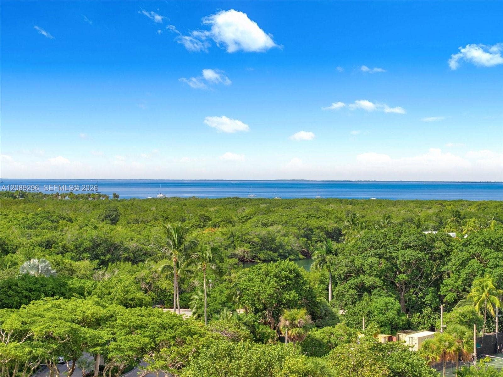 600 Grapetree Drive, #7FN, Key Biscayne, FL 33149 Photo 16
