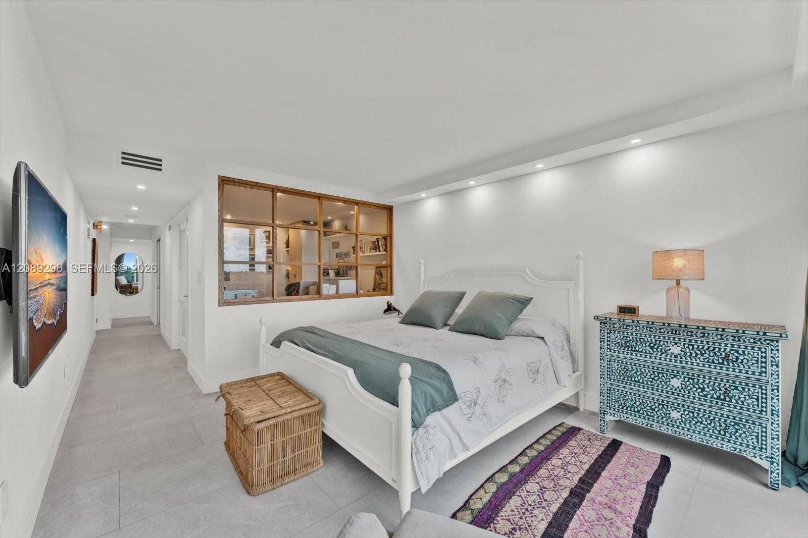 600 Grapetree Drive, #7FN, Key Biscayne, FL 33149 Photo 32