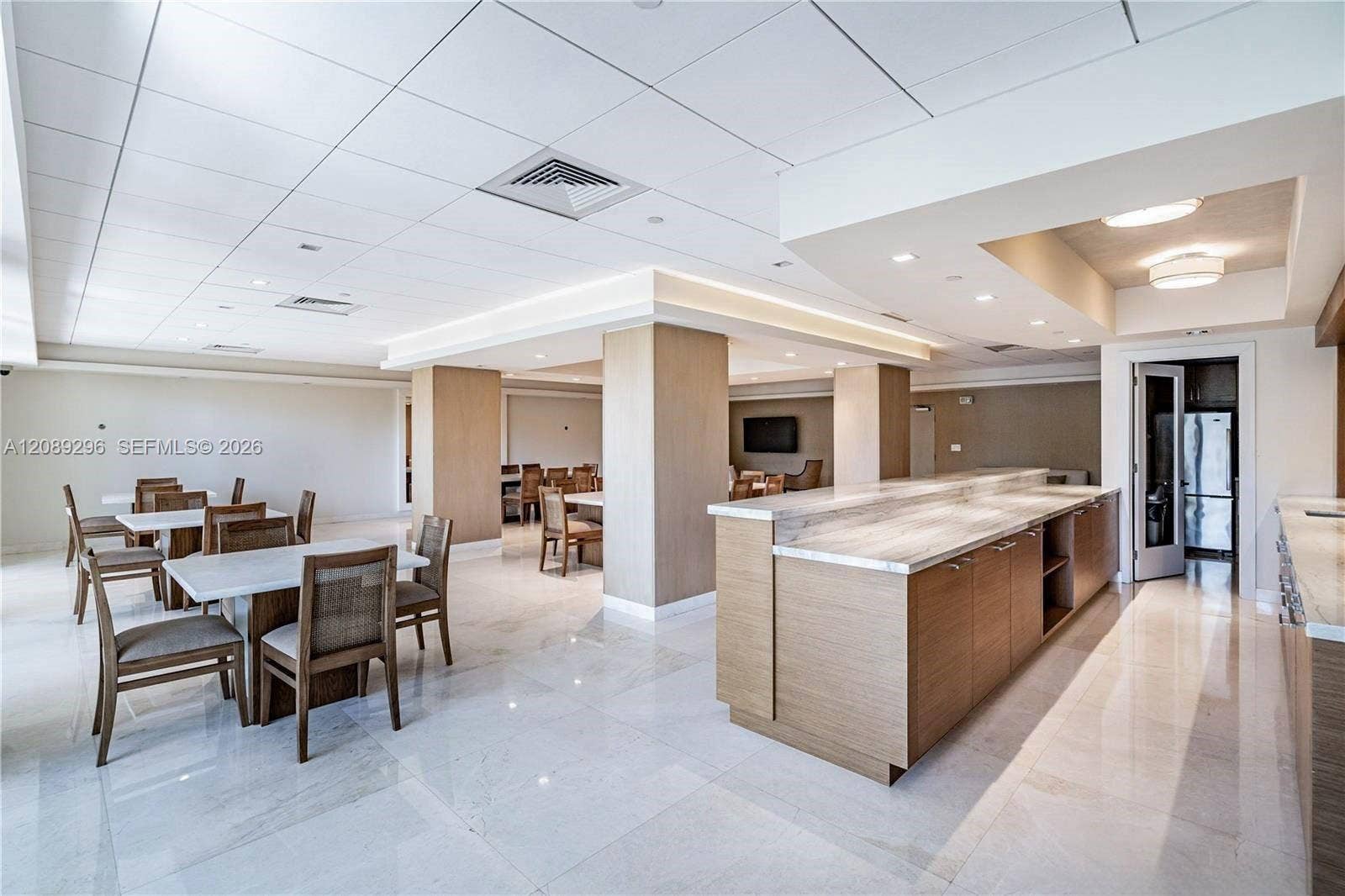 600 Grapetree Drive, #7FN, Key Biscayne, FL 33149 Photo 52