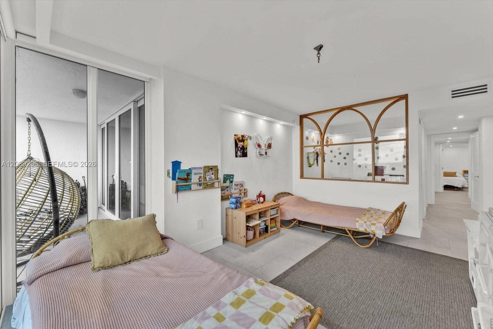 600 Grapetree Drive, #7FN, Key Biscayne, FL 33149 Photo 36