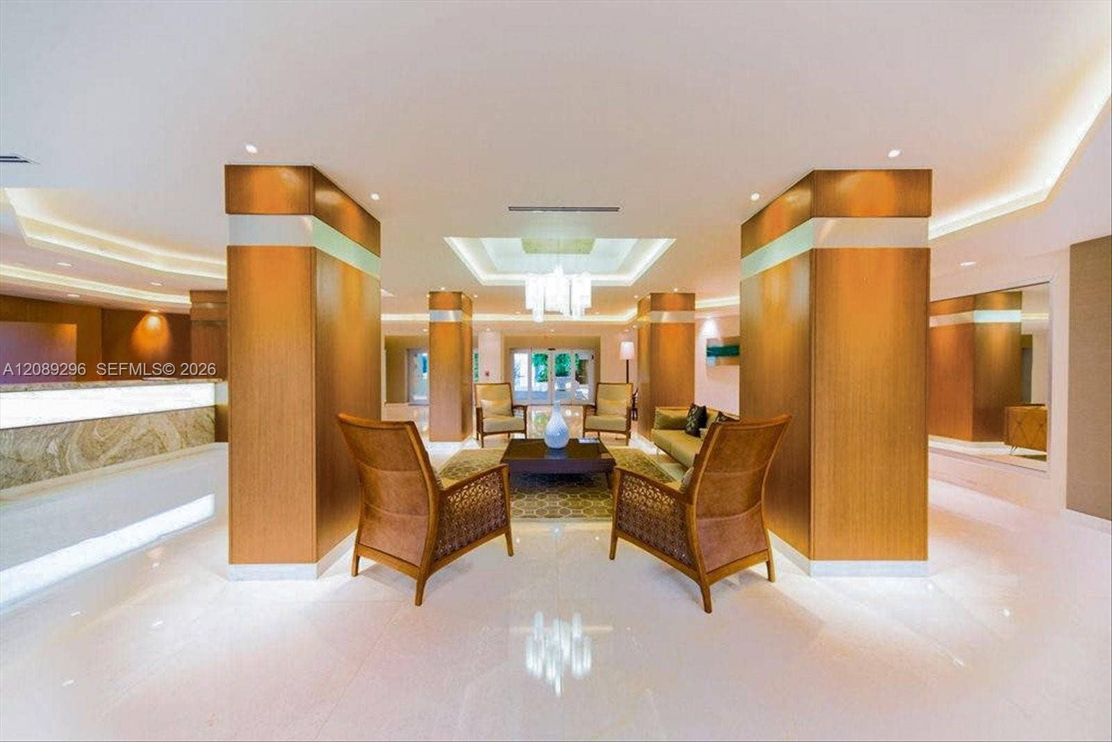 600 Grapetree Drive, #7FN, Key Biscayne, FL 33149 Photo 51