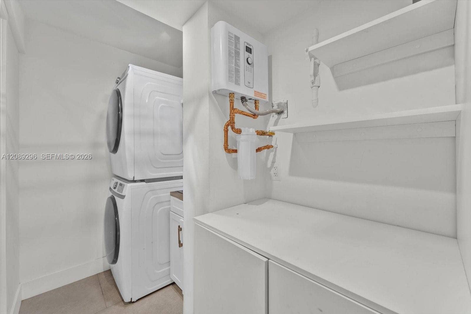 600 Grapetree Drive, #7FN, Key Biscayne, FL 33149 Photo 41