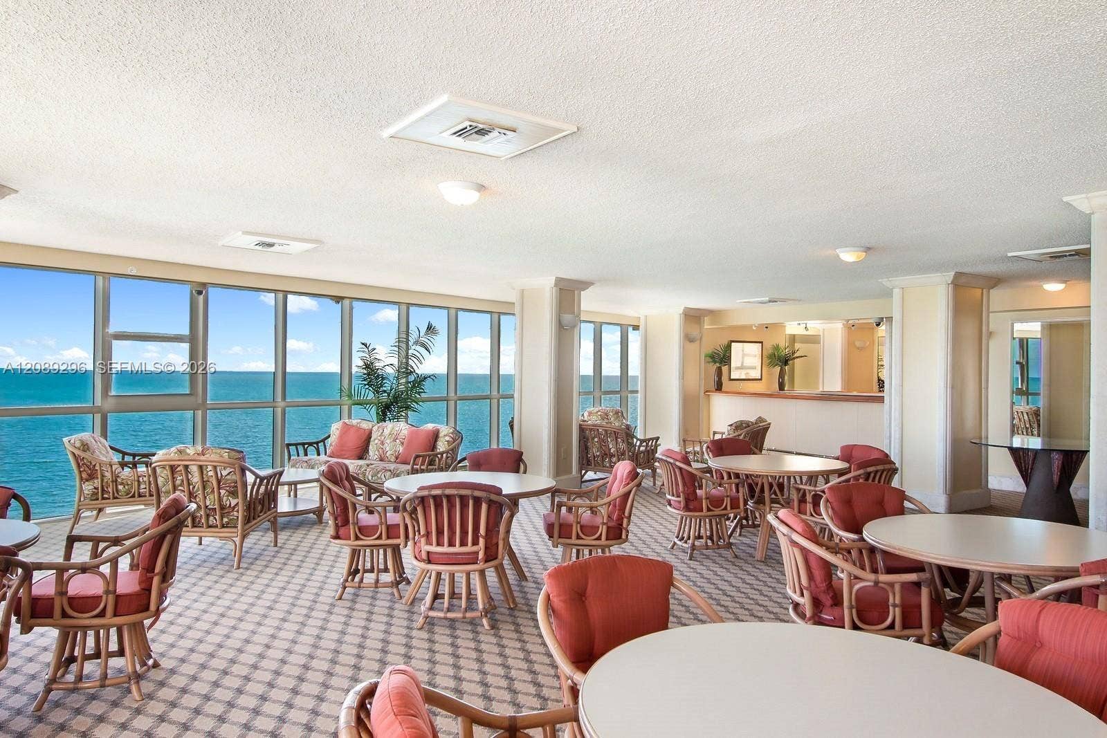600 Grapetree Drive, #7FN, Key Biscayne, FL 33149 Photo 46